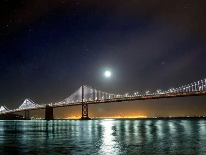 Reiki Cold Moon (Supermoon)