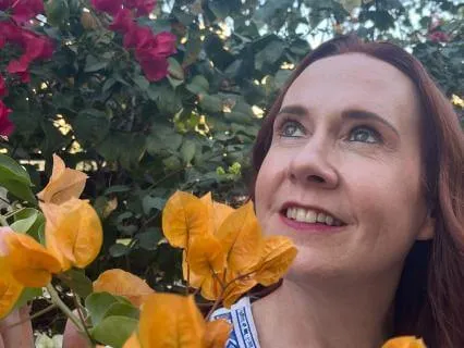 Reiki Cord Cutting: For Anxiety, Emotional Release & Healing