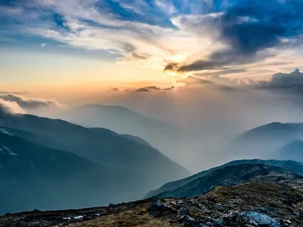 Reiki Cord Cutting Meditation