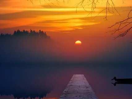 Reiki Drum Journey For Healing Clarity & Insight