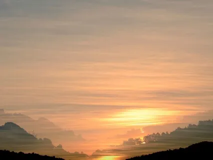 Reiki Drum Journey - Healing through Sound & Reiki