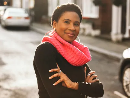 Reiki Energy Bath Meditation