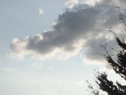 Reiki Energy For Sleep - No Music