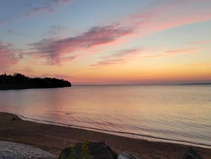 Reiki Energy Healing