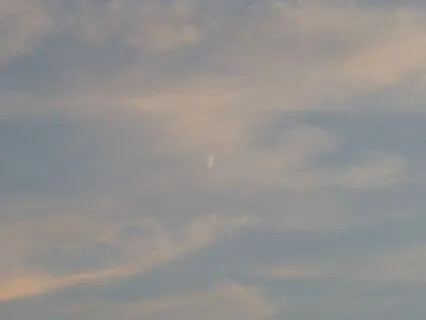 Reiki Energy - Journey Into Deep Peace (No Music)