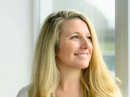 Reiki Experience Meditation: Journey To A Reiki Cave