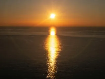 Reiki For Anxiety - A Guided Practice