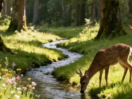Reiki For Anxiety: Calm Your Nervous System & Feel Safe