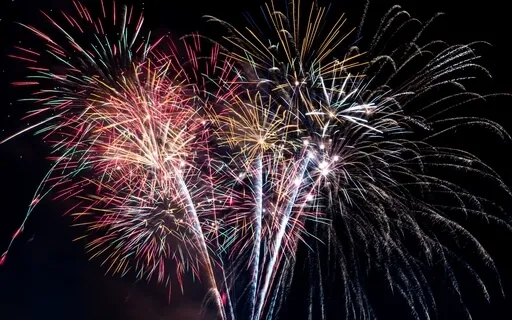 Reiki For Bravery, Independence, And Taking Action