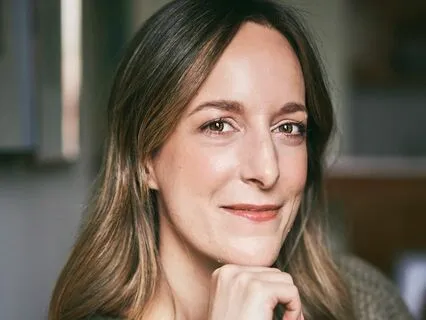 Reiki For Chakra Healing