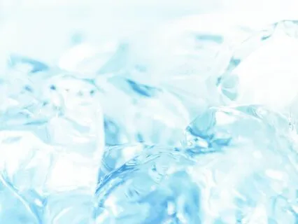 Healing For Heartbreak