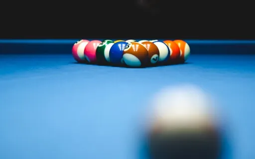 Reiki For Goal Setting