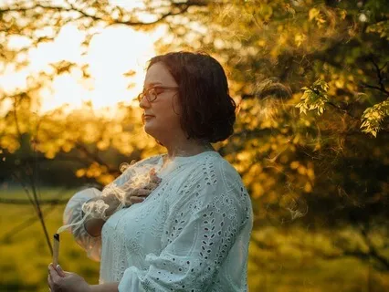 Reiki For Heart Healing