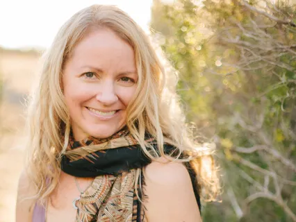 Reiki For Immune Support