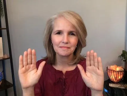Reiki For Inner Child Healing