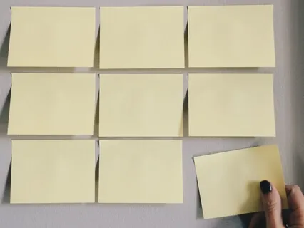 Reiki For Procrastination