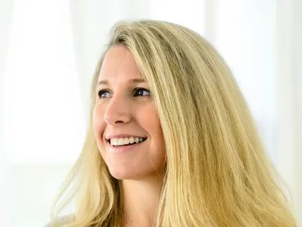 Reiki For Self-Love With Affirmations & Alpha/Theta Music