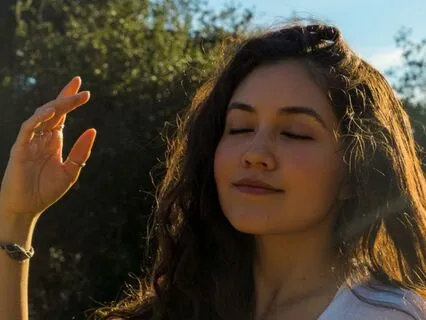 Reiki For Stress Release: Return To Balance