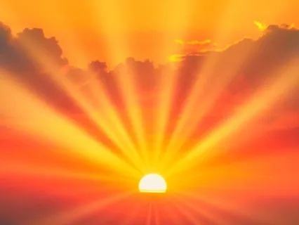 Reiki For The Immune System