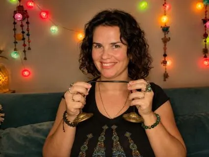 Reiki For Wealth Flow And Greater Receiving