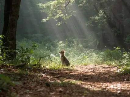 Reiki For Your Inner Fire — Healing You & Your Animal
