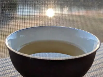 Reiki Gassho Meditation: Explore The Precepts