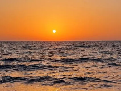 Reiki Grounding Meditation