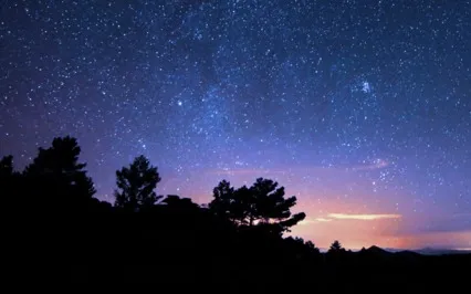 Reiki Guided Peaceful Sleep Meditation