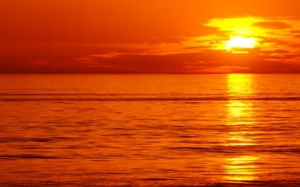 Reiki Guided Sacral Chakra (Svadhisthana) Meditation