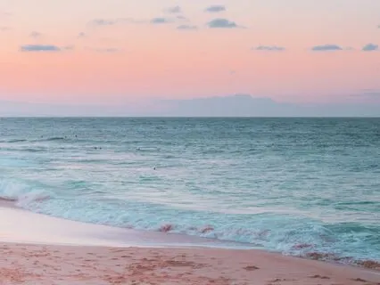 Reiki Guided Self Treatment