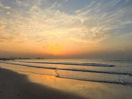 Reiki Hand Exercise - Feeling The Energy Of The Universe