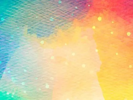 Reiki Healing & Affirmations For Your Chakras (voice only)