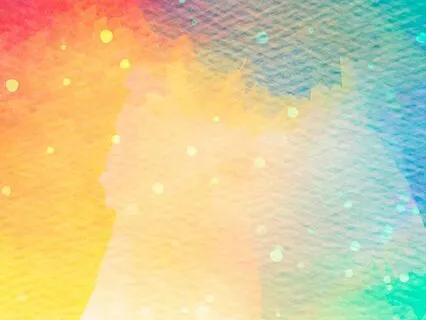 Reiki Healing & Affirmations For Your Chakras (with music)