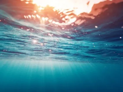 Reiki Healing 1 Hour Session