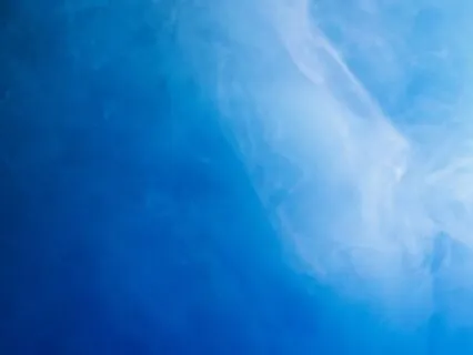 Find The Answer: 852 Hz Energy Transmission Music