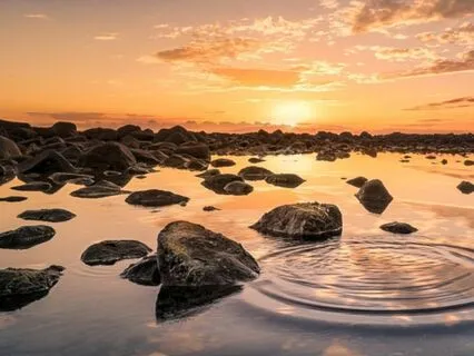 Reiki Healing And Chakra Balancing