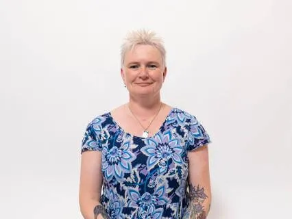 Reiki Healing Circle: Practice In Community