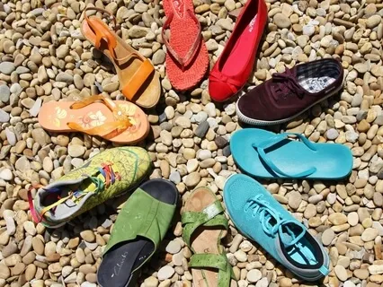 Reiki Healing Circle