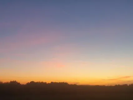 Reiki Healing Energy