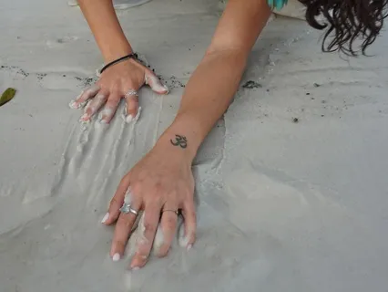 Reiki Healing For A Breakup: Soothing & Cleansing Meditation