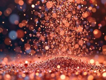 Reiki Healing For Emotional Release & Reset