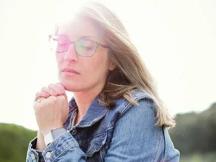 Reiki Healing For Schools