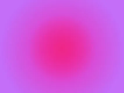 Reiki Healing For The Crown: Feel Connected To The Divine