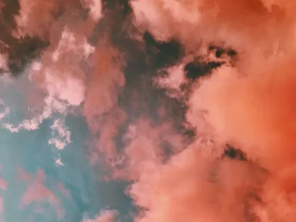 Reiki Healing For The Root: Feel Safe & Grounded