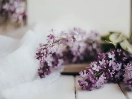 Reiki Healing For Worry