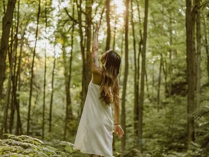 Reiki Healing Grounding Meditation For Anxiety Relief