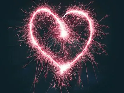 Reiki Healing: Heart Breath, DNA Regeneration