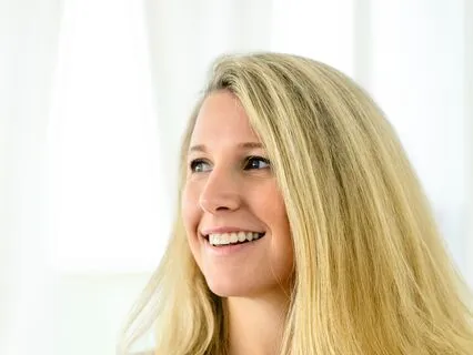 Reiki Healing Journey With Alpha Music