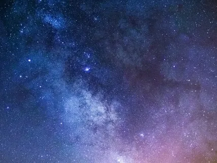 Reiki Healing Meditation