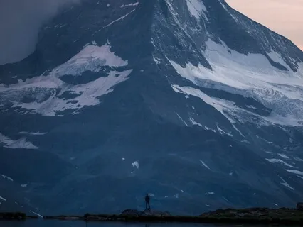 Reiki Healing Meditation Music